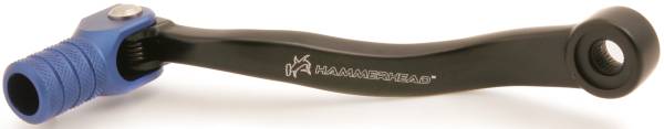 HAMMERHEAD - FORGED SHIFT LEVER HUSQVARNA - Image 1