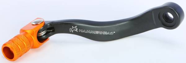 HAMMERHEAD - HAMMERHEAD FORGED SHIFT LEVER KTM - Image 1