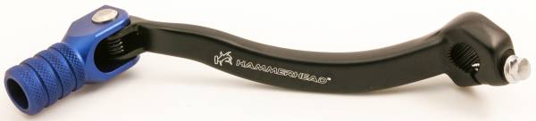 HAMMERHEAD - FORGED SHIFT LEVER YAMAHA - Image 1