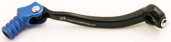 HAMMERHEAD - FORGED SHIFT LEVER +10MM YAMAHA - Image 1