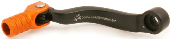 HAMMERHEAD - FORGED SHIFT LEVER KTM - Image 1