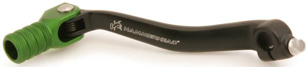 HAMMERHEAD - FORGED SHIFT LEVER - Image 1