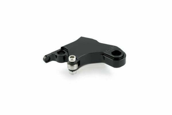 PUIG - LEVER ADAPTER CLUTCH BLACK DUC - Image 1