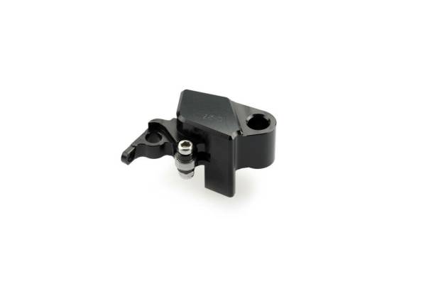 PUIG - LEVER ADAPTER CLUTCH BLACK - Image 1