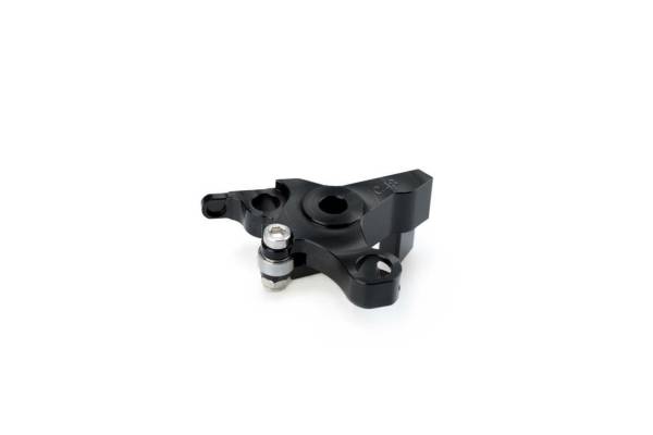 PUIG - LEVER ADAPTER CLUTCH BLACK - Image 1