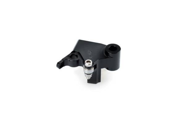 PUIG - LEVER ADAPTER CLUTCH BLACK - Image 1