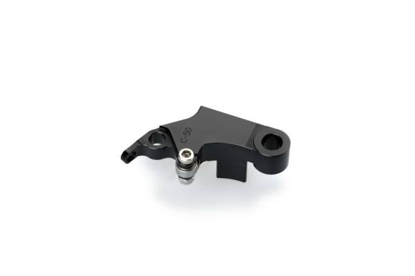 PUIG - LEVER ADAPTER CLUTCH BLACK - Image 1