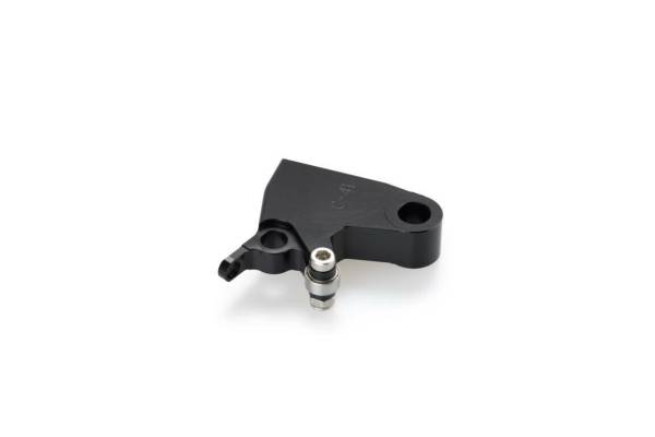 PUIG - LEVER ADAPTER CLUTCH BLACK - Image 1