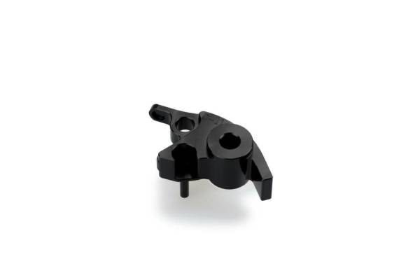 PUIG - LEVER ADAPTER CLUTCH BLACK - Image 1