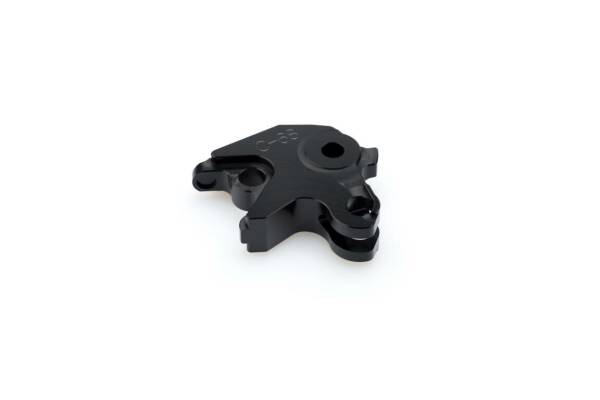 PUIG - LEVER ADAPTER CLUTCH BLACK - Image 1