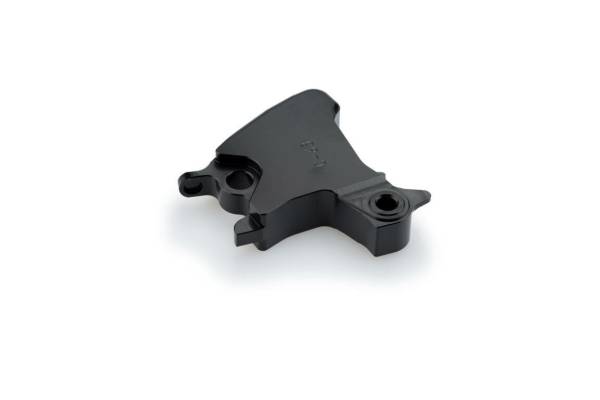 PUIG - LEVER ADAPTER CLUTCH BLACK - Image 1