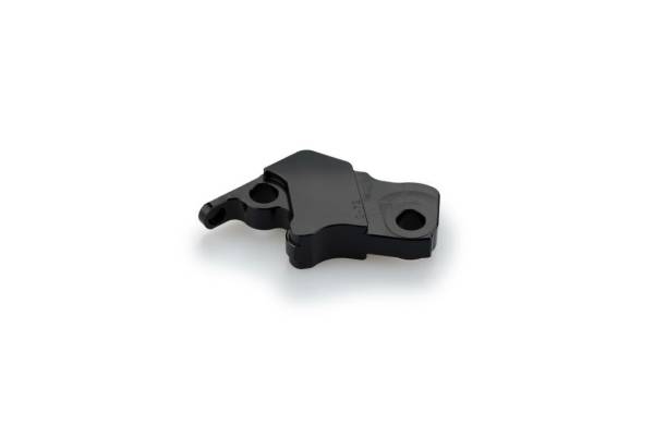 PUIG - LEVER ADAPTER CLUTCH BLACK - Image 1