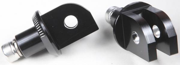 PUIG - FOOTPEG ADAPTER - Image 1