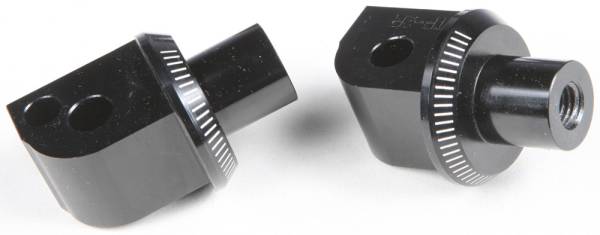 PUIG - FOOTPEG ADAPTER - Image 1