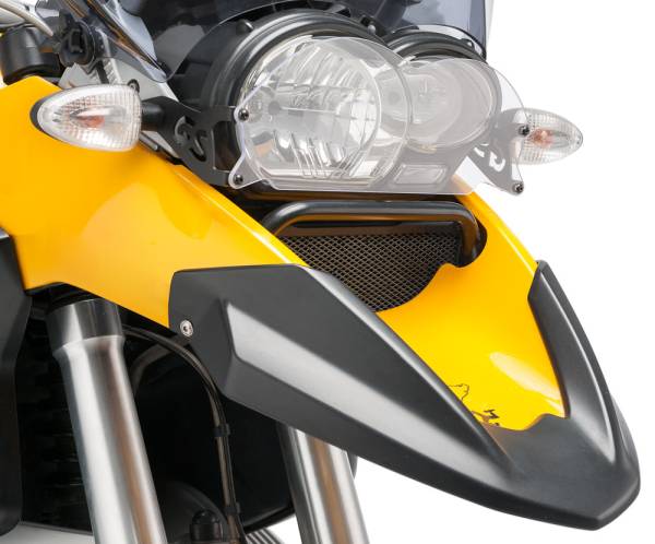 PUIG - HEADLIGHT PROTECTOR - Image 1