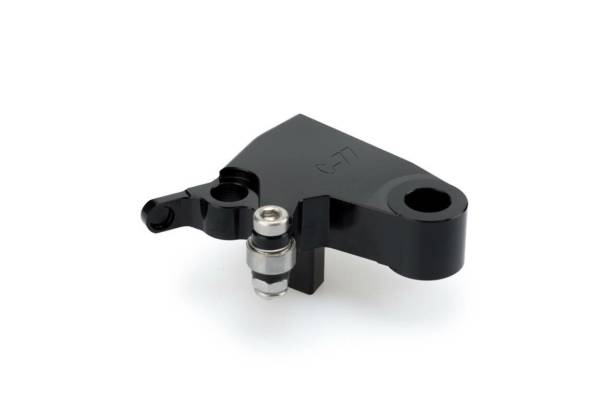 PUIG - LEVER ADAPTER CLUTCH BLACK - Image 1