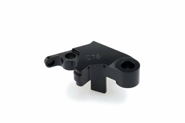 PUIG - LEVER ADAPTER CLUTCH BLACK - Image 1