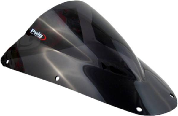 PUIG - RACING WINDSCREEN DK SMK YZF 1000R1 '98-99 - Image 1