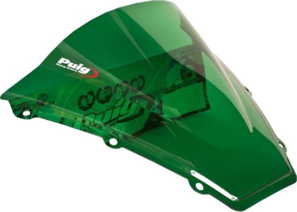 PUIG - RACING SCREEN GREEN DAYTONA 955I '02-03 - Image 1