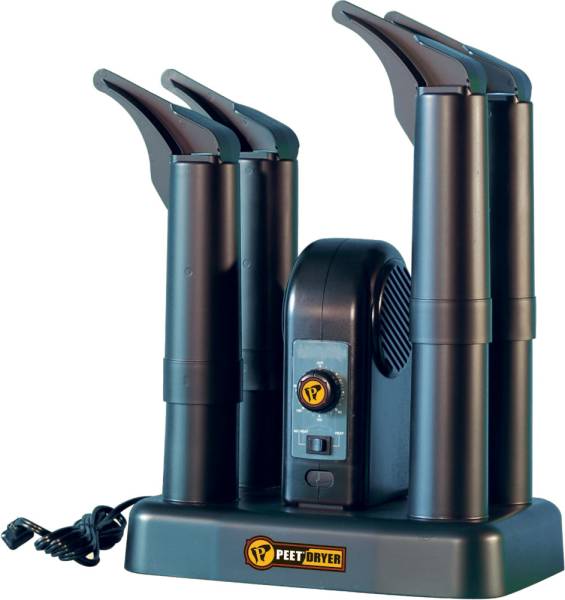 PEET - ADVANTAGE BOOT DRYER - Image 1