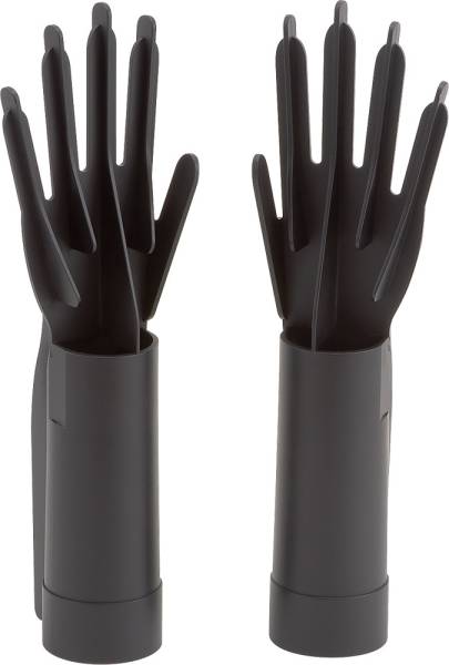 PEET - GLOVE ADAPTOR - Image 1