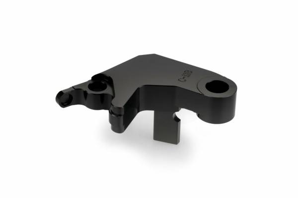 PUIG - LEVER ADAPTOR CLUTCH BLACK YAM - Image 1