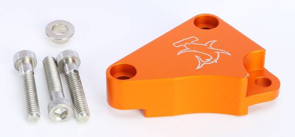 HAMMERHEAD - CASE SAVER KTM - Image 1