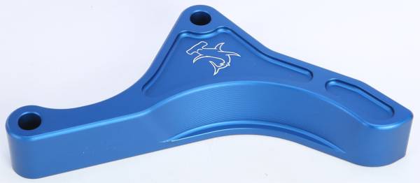 HAMMERHEAD - CASE SAVER YZ250/450F 2014-15 - Image 1