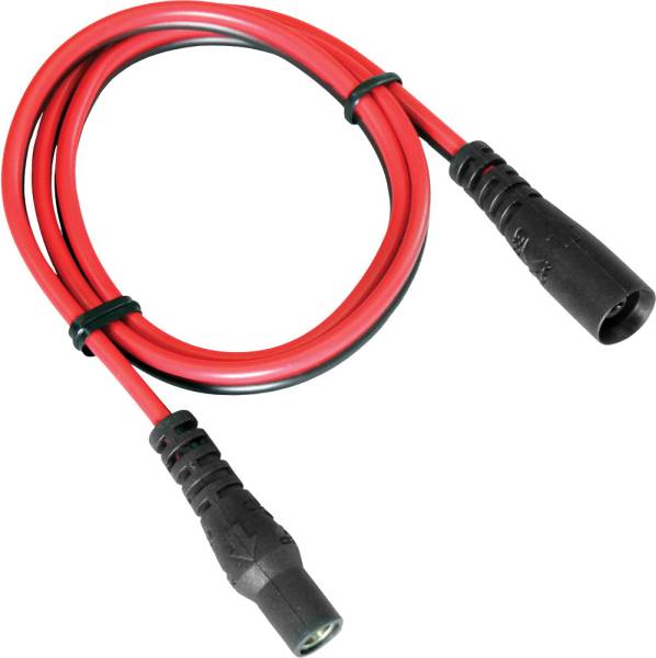 NOCO GENIUS - XGC EXTENSION CABLE 2' - Image 1