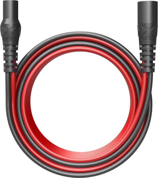 NOCO GENIUS - XGC EXTENSION CABLE 8' - Image 1