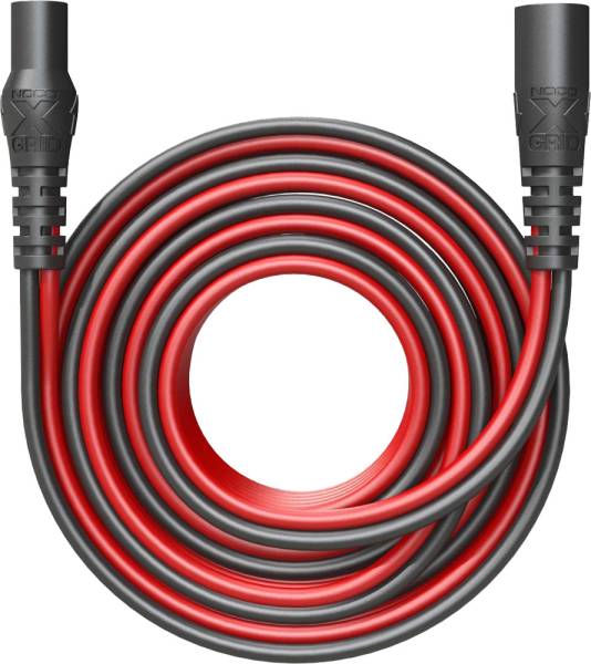 NOCO GENIUS - XGC EXTENSION CABLE 25' - Image 1