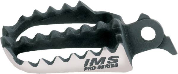 IMS - PRO SERIES FOOTPEGS - Image 1