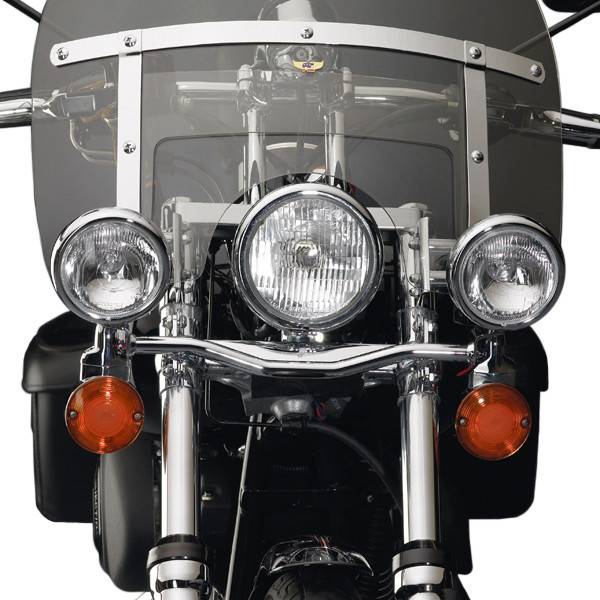 NATIONAL CYCLE - LIGHT BAR - Image 1