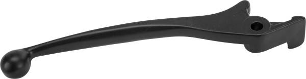 FIRE POWER - BRAKE LEVER BLACK - Image 1