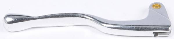 FIRE POWER - BRAKE LEVER SILVER - Image 1