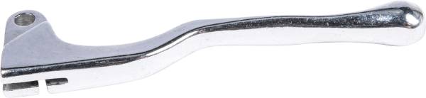 FIRE POWER - CLUTCH LEVER SILVER - Image 1