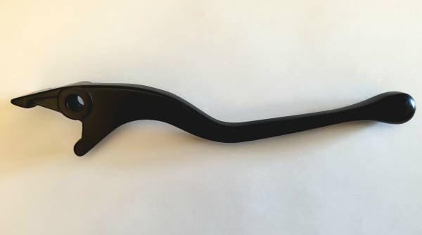 FIRE POWER - BRAKE LEVER BLACK - Image 1