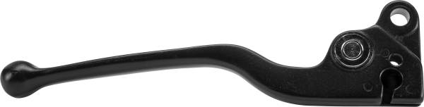 FIRE POWER - BRAKE LEVER BLACK - Image 1