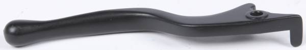 FIRE POWER - BRAKE LEVER BLACK - Image 1