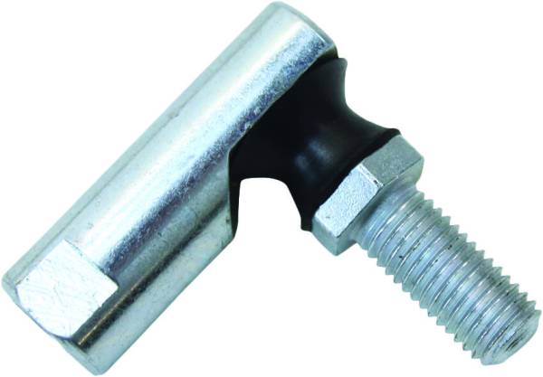 TC BROS - ROD END BALL JOINT - Image 1