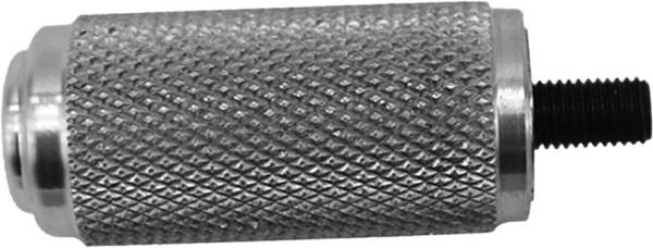 TC BROS - NOMAD KNURLED SHIFT PEG - Image 1