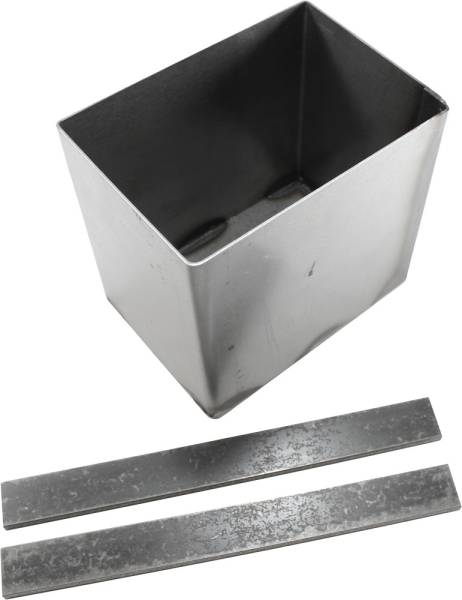 TC BROS - BATTERY BOX - Image 1