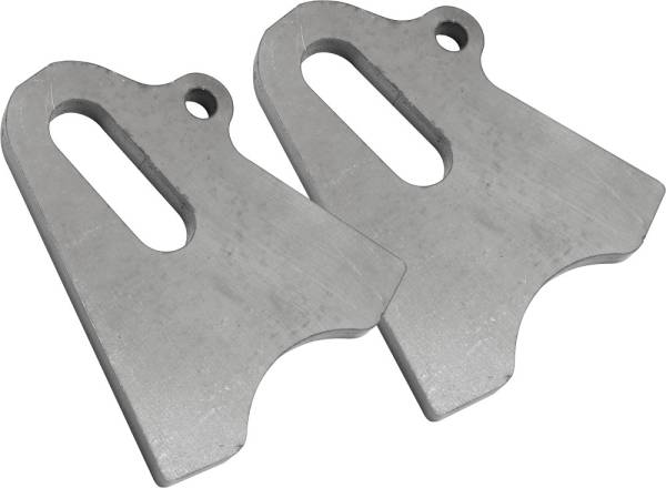 TC BROS - UNIVERSAL 20MM AXLE PLATES - Image 1