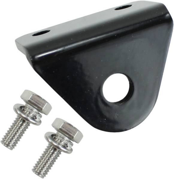 TC BROS - HEADLIGHT BRACKET - Image 1