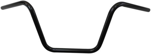 TC BROS - MINI APE HANGER BARS 8" - Image 1