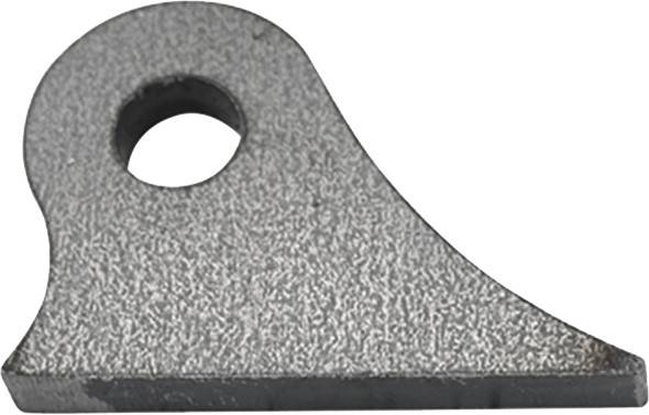 TC BROS - WELD-ON STEEL BRAKE STAY - Image 1