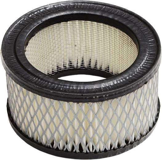 TC BROS - LOUVERED AIR CLEANER FILTER - Image 1