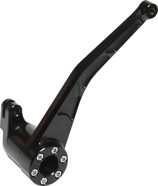 KENS FACTORY - NEXT LEVEL BRAKE ARM FLT `14-22 - Image 1