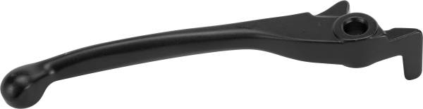 FIRE POWER - BRAKE LEVER BLACK - Image 1