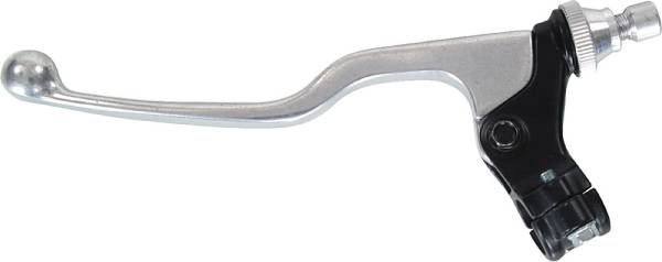 FIRE POWER - CLUTCH LEVER ASSEMBLY - Image 1